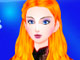 Şirin Barbie