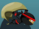 Siyah Ninja