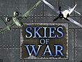 Skies Of War