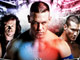 Smack Down 3