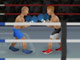 Smackdown boks