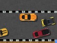 Smart Park et