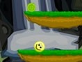 Smiley Kolaps