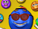 Smiley patlat