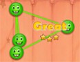 Smiley Yapboz 3