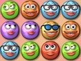 Smiley Yapboz