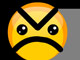Smileyler