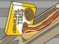 Snack Attack