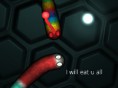 Snake is