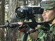 Snipercı 2