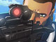 Snipercı Polis
