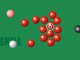 Snooker