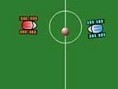 Soccer Spor