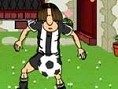 Soccerball