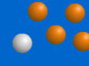 Şok Bilardo