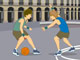 Sokak basketbolu