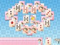 Solitaire Çiftleme