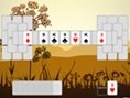 Solitaire Kralı