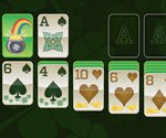Solitaire