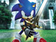 Sonic assault