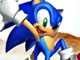 Sonic Boom