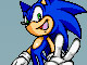 Sonic Bulut Macerası