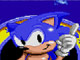 Sonic Kirpi