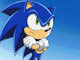 Sonic Melek Adası