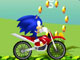 Sonic Motoru 2