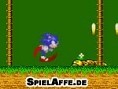 Sonic Treme
