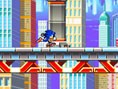 Sonic ve Knuckles