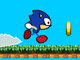 Sonic ve robotlar