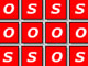 SOS Oyunu