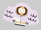 South Park