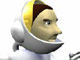 Space Runner 2