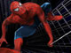 Spiderman 3 Fırlatma