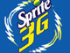 Sprite Boru Hattı