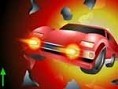Spy Hunter