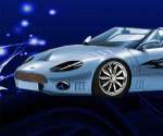 Spyker Modifiye