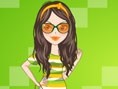 St. Patricks Moda