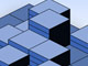 Stackopolis
