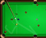 Star Bilardo