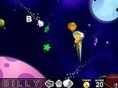 Star Catcher