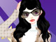 Star Ruhu