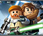 Star Wars Kılıcı