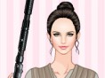 Star Wars Sitili