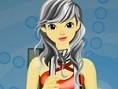 Stephany Giydir