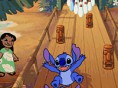 Stitch bowling