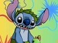 Stitch Giydir
