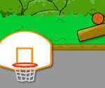 Stratejik Basketbol